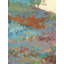 Meditation In The Woods II Painting by Eve Fairwell-64974622