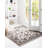 Emmersen Oriental Indoor Rug-1115542536