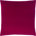 Cerise