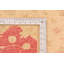 Tapis rouge Delao
