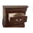 Storage Nightstand