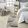 Westford Abstract Area Rug