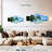 Caribbean Tropical Avonna-1739318780