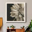 Classical Blooms IV - Art mural-62718654-62718660
