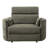 Bre 53.1'' W Power Reclining Individual Seat-98175060
