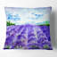 Coussin Schafer-107759861-107759857