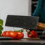 Chengdu Menghejia Technology Co., Ltd. Magnetic Knife Holder