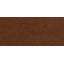 Chaise Adirondack avec repose-pieds POLYWOOD-110690449
