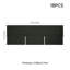Living And Home Asphalt Roofing Kit