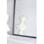 Miroir de conception classique avec cadre d'inspiration baroque-1692483443-1692483452
