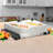 Buffet Warmer
