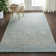 Zendejas Indoor Rug