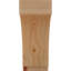 Attelle impériale du genou-31229254-29309855-31229277