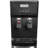 Igloo Free Standing Bottom Loading Electric Water Dispenser
