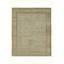 Tanah Rug-2034280741