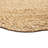 Java Indoor Rug-1982484913