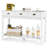 47'' Console Table