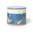Beautifully Done Essentials Citrus Crush Vanity Tin Scented Candle-103596987