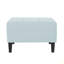 Repose-pieds OTTOMAN Classic-407249084