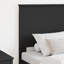 Headboard-1704107301-1704107314