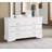 Citronelle 60'' W 6 - Drawer Dresser-1811714668