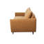 Marotz Sofa Bed with Mattress-9882831