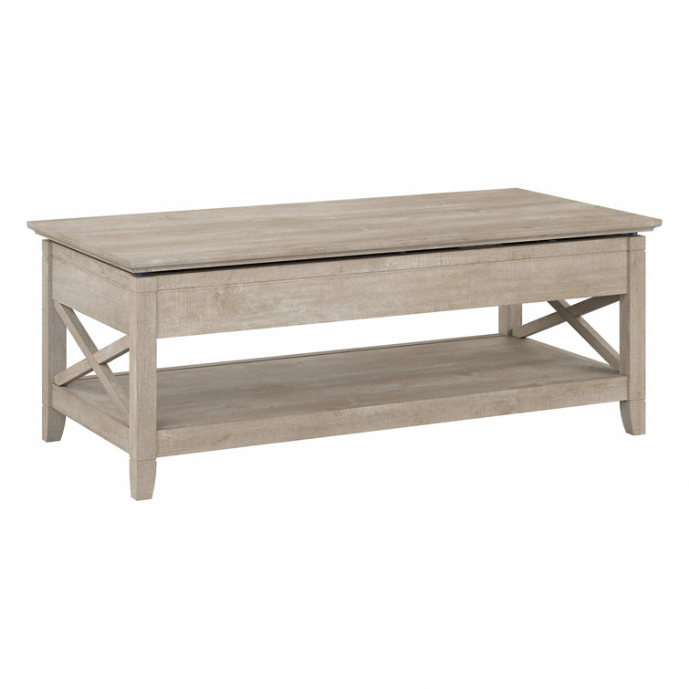 Clitheroe - Lift top Coffee Table