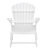Adirondack Chair-956001766