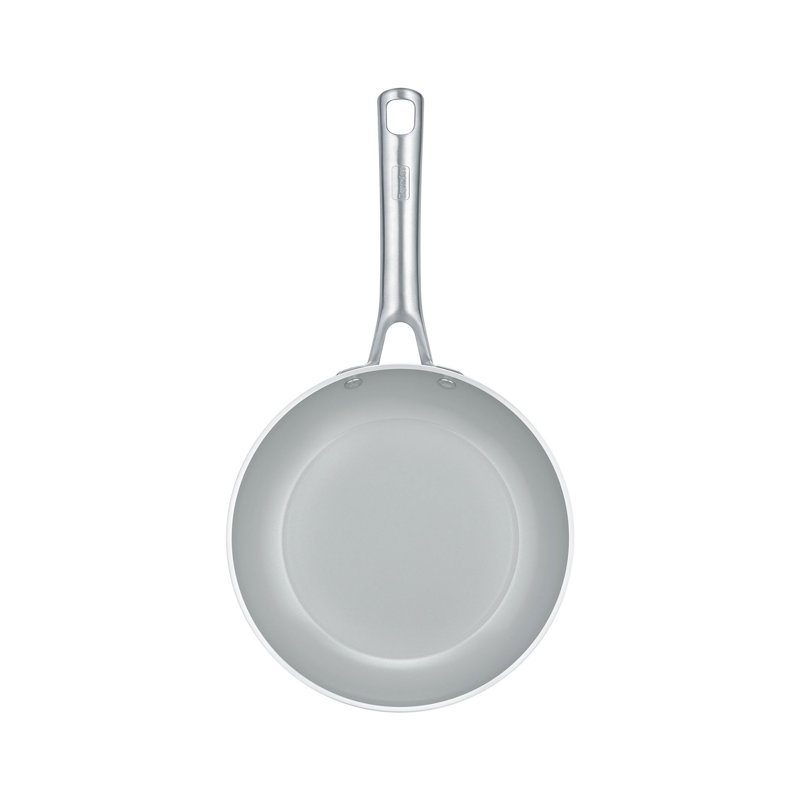 Berndes Non-Stick Skillet, 15.8cm 