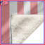 Pink Stripes Blankets-125166901