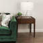 Horizon Table Lamp-65974580