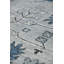 One-of-a-Kind Rectangle 9' X 12'1" Area Rug