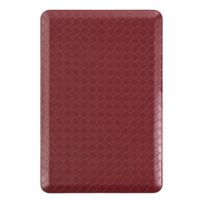 Tapis de cuisine antidérapant Bodella