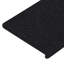 Jalesa Stair Tread-1600278239-1600278208