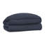Higgins Comforter-1619257470-1619420666
