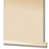 Beige selected