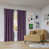 Amethyst Purple selected