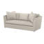 Benfield Sofa-55791143-55791139