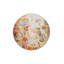 Tapis multicolore Botanical-1536641915