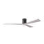 Irene Ceiling Fan-435629846-489064218-435741719