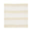Spectra Napkin
