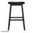 Counter Stool-768819690