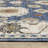Suhaan Floral Indoor Rug-889435760
