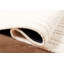 Tapis Noland Waves-131305019