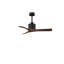 Nan 42" Ceiling Fan In Blades-1611395866-1662758454