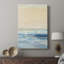 Warm Skies I -Gallery Wraraped Cavas-335256070