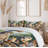 Cat Duvet Cover-97561220
