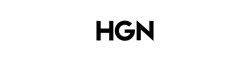 Logo HGN