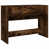 Smoked Oak is out of stock