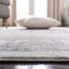 Pearce Oriental Area Rug-1673414975
